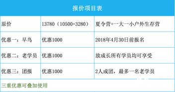深圳企業網站 最酷炫、最燒腦、最荒野的創新狂想曲