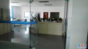 芯片級維修技術(shù)賦能網(wǎng)絡(luò)通訊設(shè)備——以寶安觀瀾易登網(wǎng)通信設(shè)備維修為例